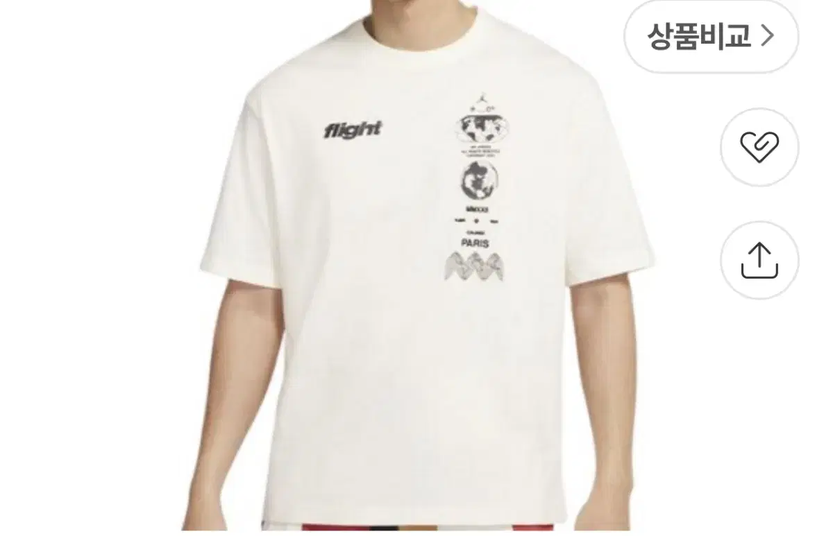 thumbnail-11